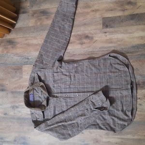 Pendleton Long Sleeve Shirt